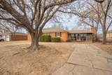 1814 Virginia Street - Photo 20