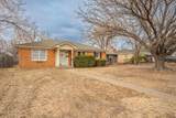 1814 Virginia Street - Photo 21