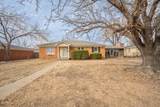 1814 Virginia Street - Photo 22