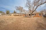 1814 Virginia Street - Photo 23