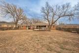 1814 Virginia Street - Photo 24