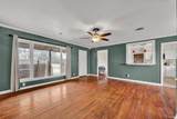 1814 Virginia Street - Photo 6