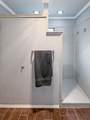 311 Bois D' Arc - Photo 24