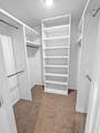 311 Bois D' Arc - Photo 26