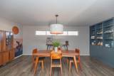5205 Berget Drive - Photo 10