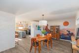 5205 Berget Drive - Photo 11