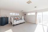 5205 Berget Drive - Photo 17