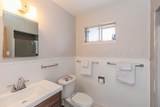 5205 Berget Drive - Photo 21