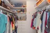 5205 Berget Drive - Photo 24