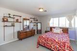 5205 Berget Drive - Photo 31