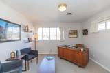 5205 Berget Drive - Photo 35