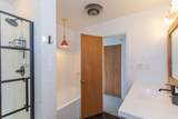 5205 Berget Drive - Photo 39