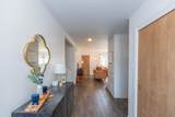 5205 Berget Drive - Photo 4