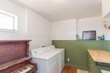 5205 Berget Drive - Photo 40