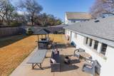 5205 Berget Drive - Photo 43