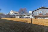 5205 Berget Drive - Photo 46