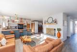 5205 Berget Drive - Photo 6