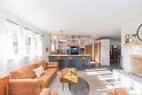 5205 Berget Drive - Photo 7