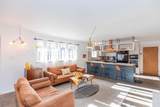5205 Berget Drive - Photo 8