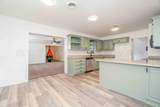 2918 Hodges Street - Photo 11