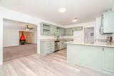 2918 Hodges Street - Photo 12