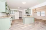 2918 Hodges Street - Photo 13