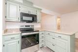 2918 Hodges Street - Photo 16