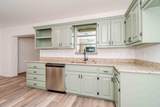 2918 Hodges Street - Photo 17