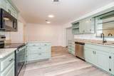 2918 Hodges Street - Photo 19