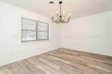 2918 Hodges Street - Photo 20