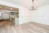 2918 Hodges Street - Photo 21