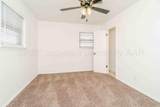 2918 Hodges Street - Photo 22