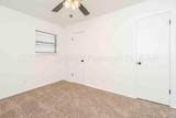 2918 Hodges Street - Photo 24
