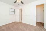 2918 Hodges Street - Photo 25