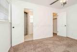 2918 Hodges Street - Photo 26