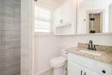 2918 Hodges Street - Photo 27