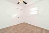 2918 Hodges Street - Photo 30