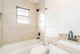 2918 Hodges Street - Photo 31