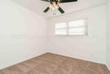 2918 Hodges Street - Photo 32