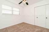 2918 Hodges Street - Photo 33