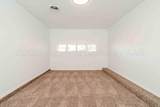 2918 Hodges Street - Photo 35