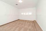 2918 Hodges Street - Photo 36
