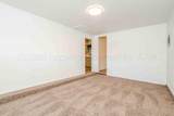 2918 Hodges Street - Photo 37