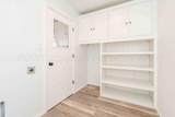 2918 Hodges Street - Photo 38
