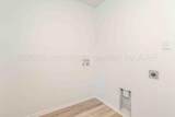2918 Hodges Street - Photo 39