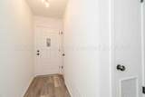2918 Hodges Street - Photo 4