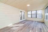2918 Hodges Street - Photo 40