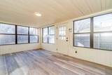 2918 Hodges Street - Photo 41