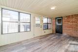 2918 Hodges Street - Photo 42