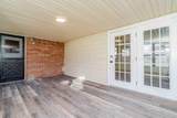 2918 Hodges Street - Photo 43